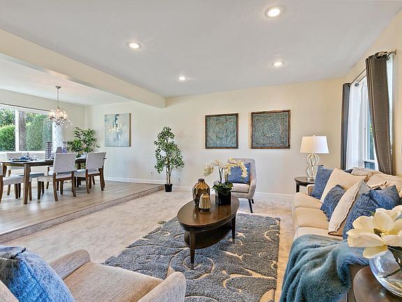5th image of 1491 Almaden Valley Dr