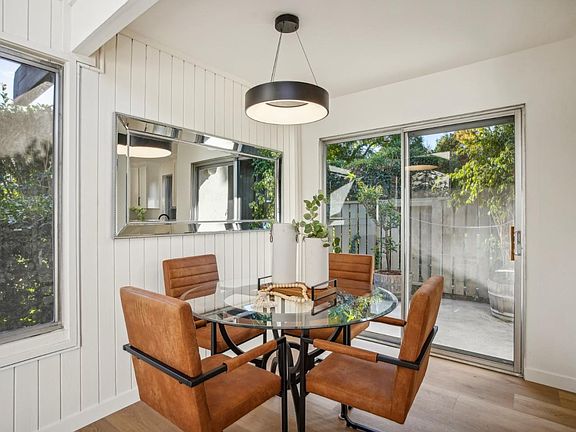 4th image of 65 Gladys Ave