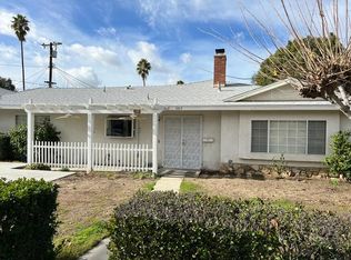1013 N Lincoln St, Redlands, CA 92374
