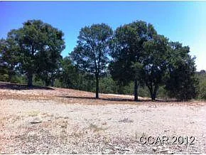 487 Oak Ridge Rd photo 1