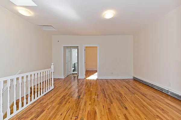 Rented by Corcoran | media 22