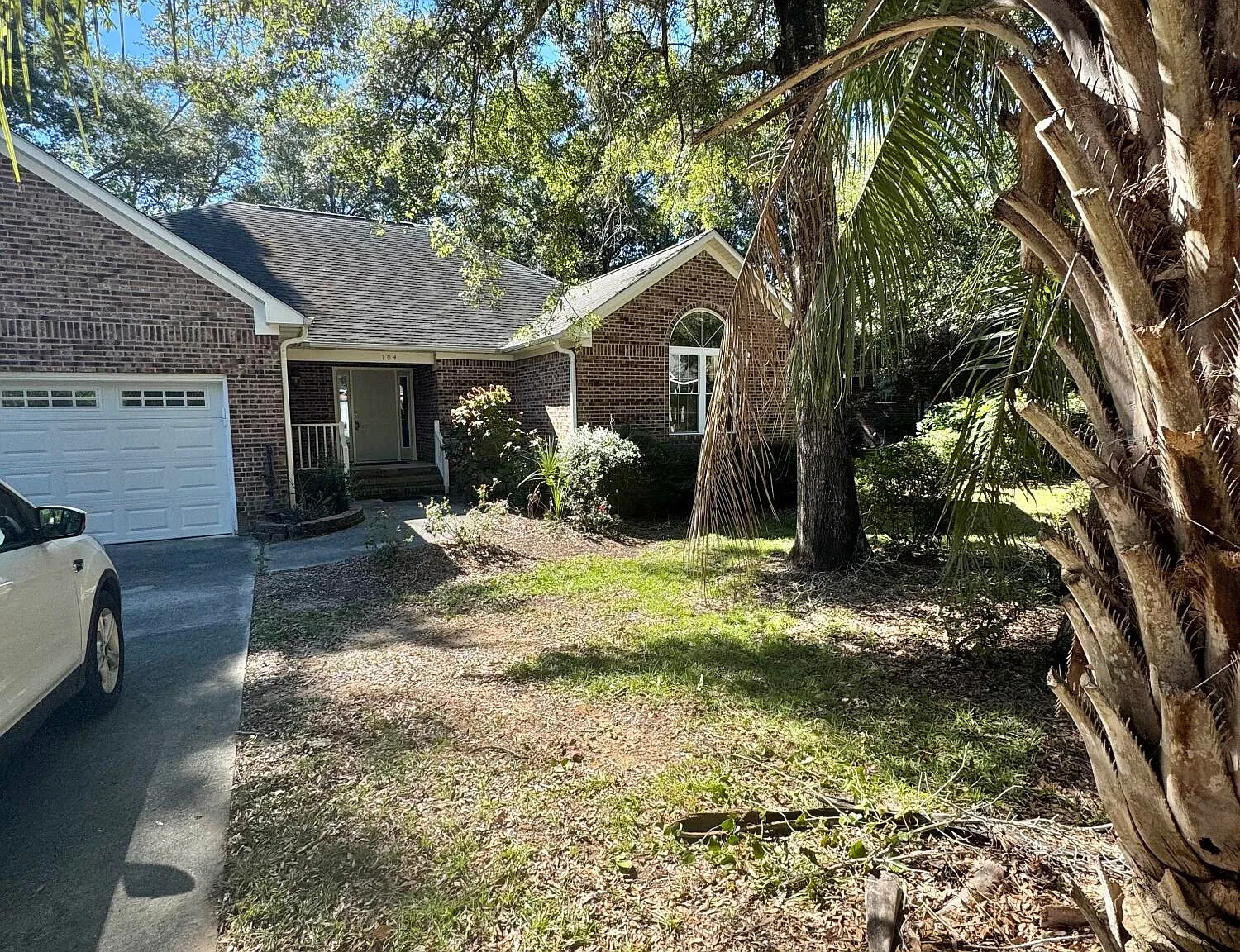 3 bed, 2.0 bath, $2,800 — Photo 1