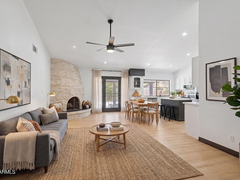 1st image of 6030 W RIVIERA Drive