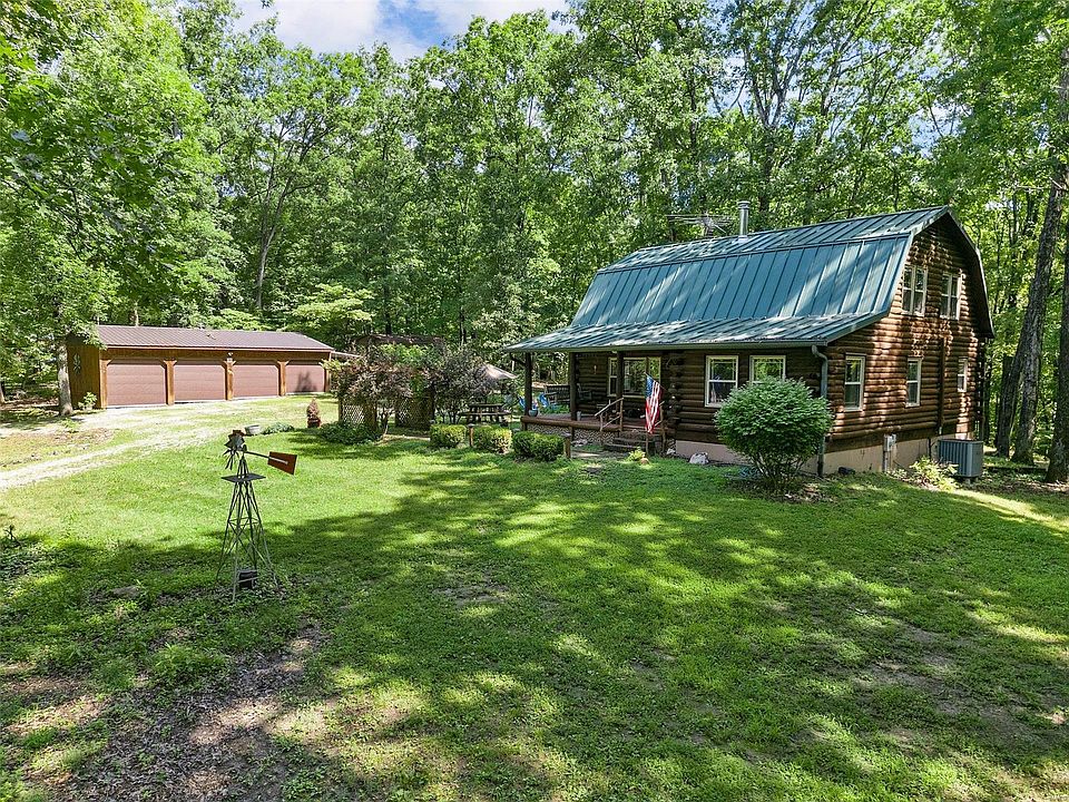 1st image of 4297 Timberline Dr