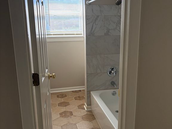 3rd image of 6907 S 8th St
