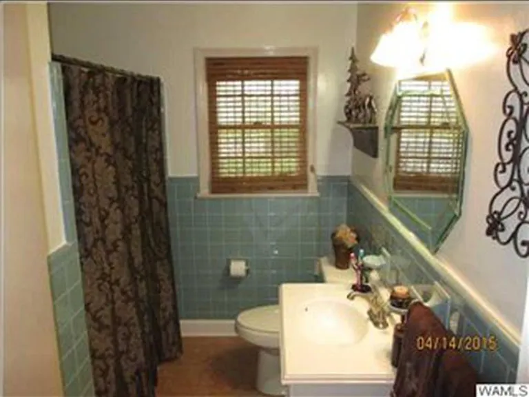 8 Lakeview — Photo 8