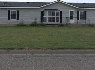 1005 12th St, Midfield, AL 35228