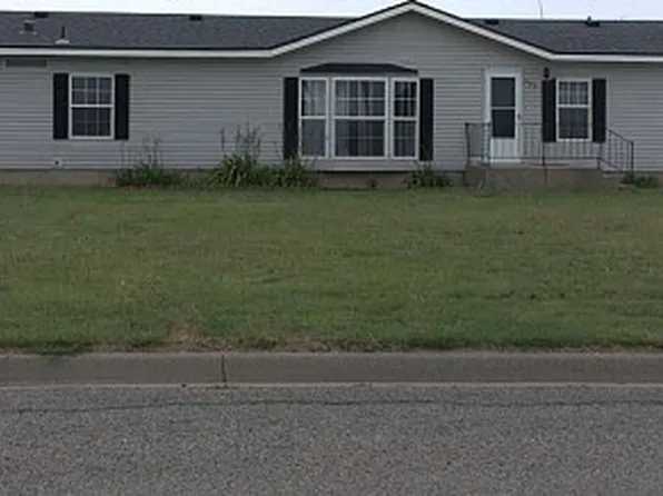 1005 12th St, Midfield, AL 35228