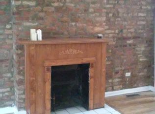 3259 W Walnut St #1, Chicago, IL 60624