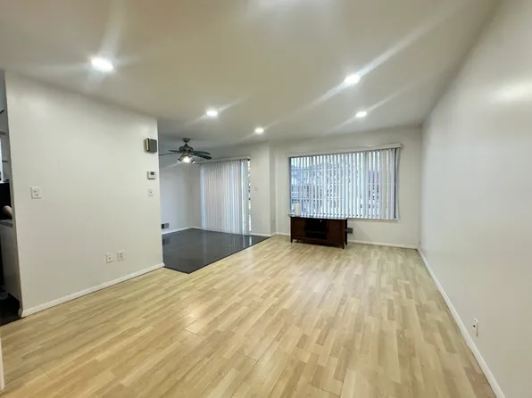 186 Monahan Ave, Staten Island, NY 10314