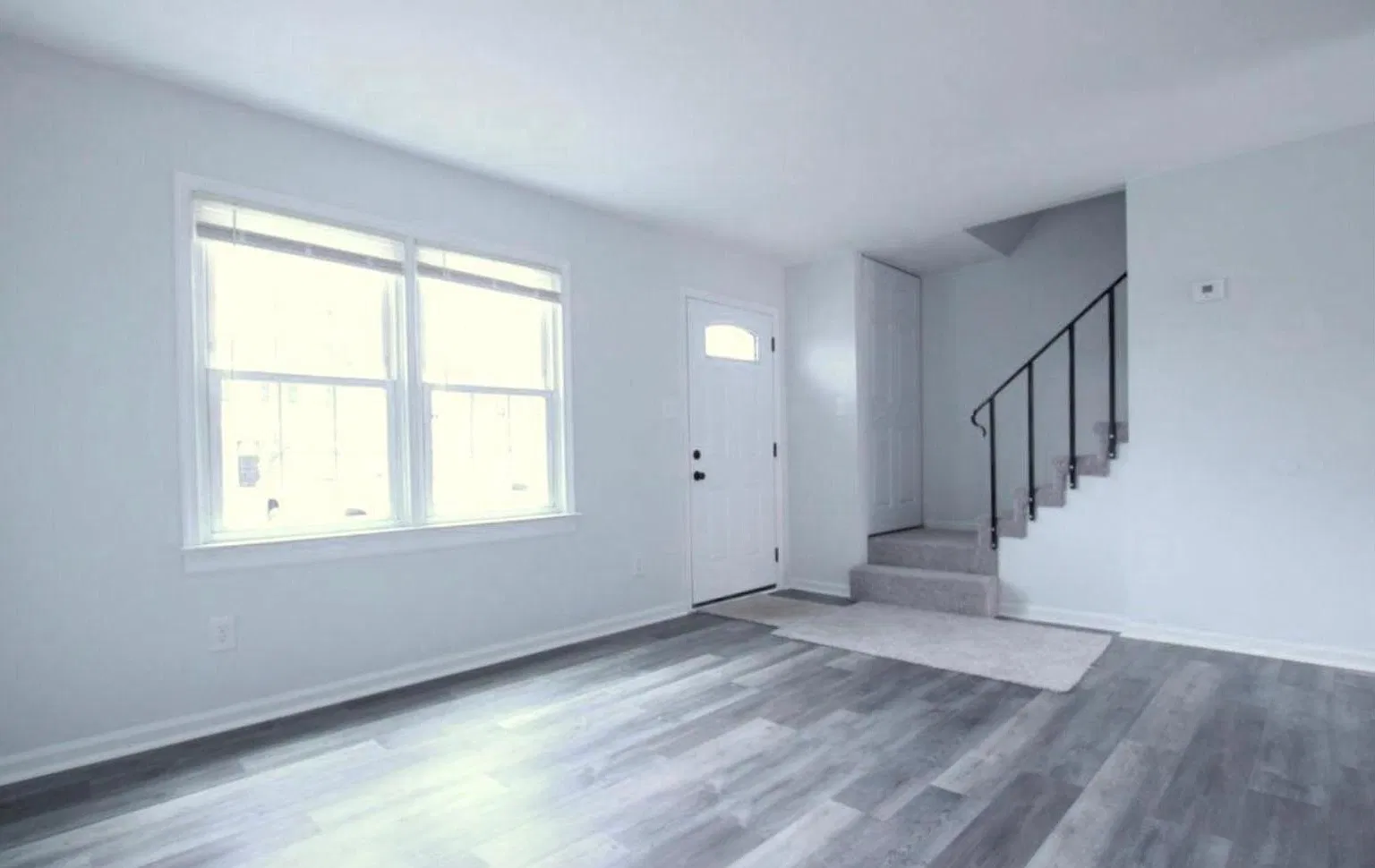 2 bed, 1.5 bath, 950 sqft, $1,990 — Photo 4