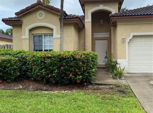 8982 SW 212th Ter, Cutler Bay, FL 33189