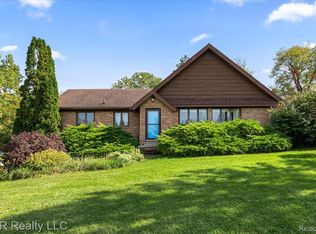 9473 Carson Hwy, Tecumseh, MI 49286