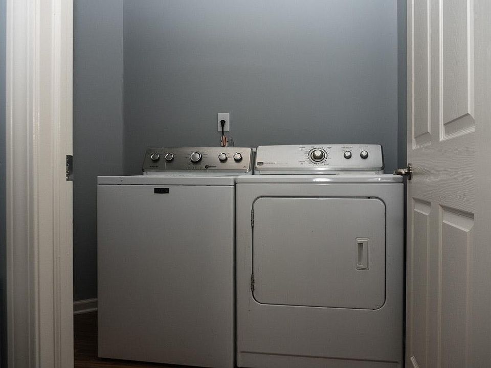 1st image of 4509 Clingstone Ct