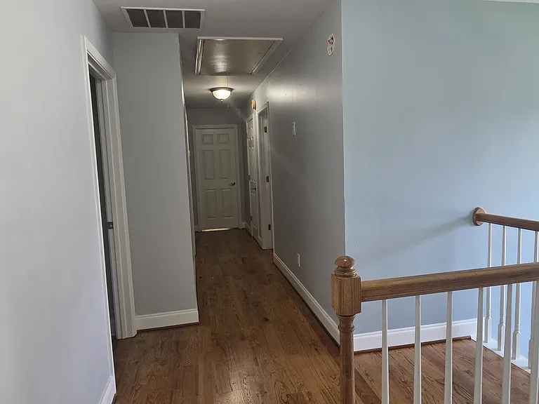 1025 River Overlook Dr — Photo 10