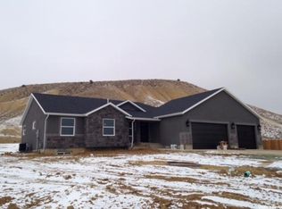 4218 W 700 Cir, Vernal, UT 84078