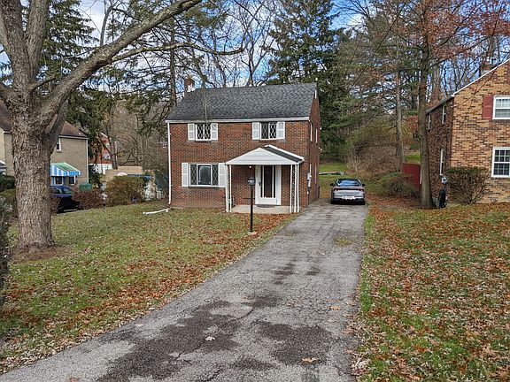 4th image of 3005 Laketon Rd