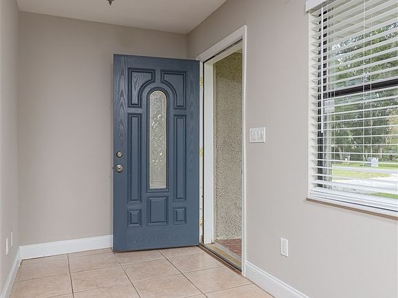 5th image of 5115 Shore Dr