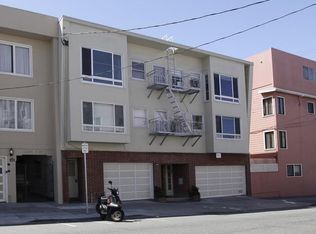 1885 Filbert St APT 2, San Francisco, CA