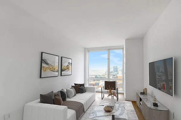 Rented by The Moinian Group | media 2