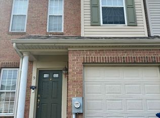 9 Poppyseed Dr, Lumberton, NJ