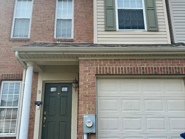 9 Poppyseed Dr, Lumberton, NJ 08048