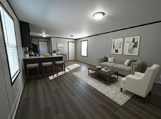580 Banding Ln #580, Madison, WI 53704