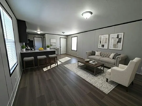 580 Banding Ln #580, Madison, WI 53704