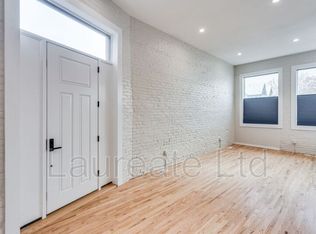 1234 E Colfax Ave STE 9, Denver, CO 80218