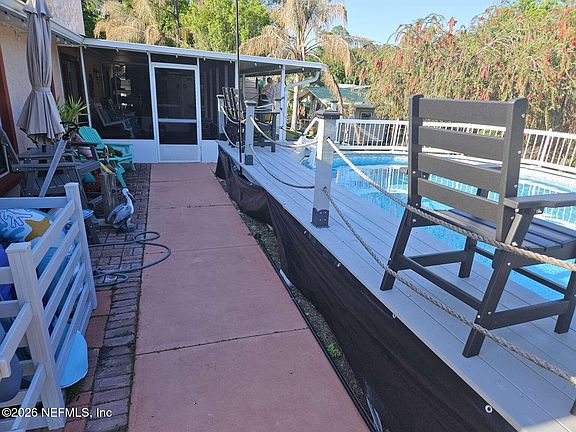 5th image of 134 BOWFIN Drive