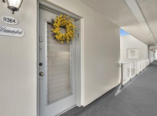 364 Burgundy Ave #H, Delray Beach, FL 33484