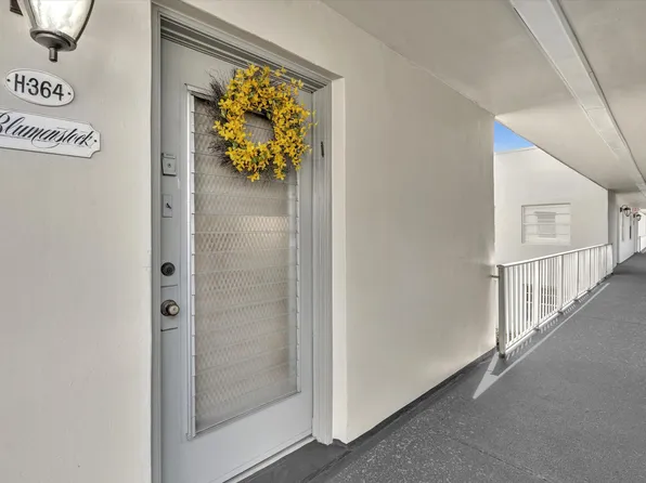 364 Burgundy H, Delray Beach, FL 33484