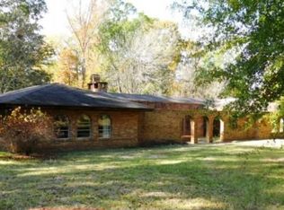 3983 Highway 49 S, Florence, MS 39073