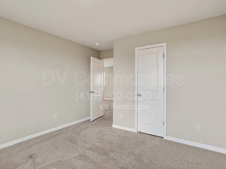 1712 Amaranth Ln — Photo 19