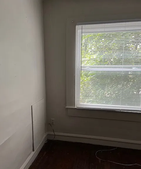 393 E Maynard Ave — Photo 18
