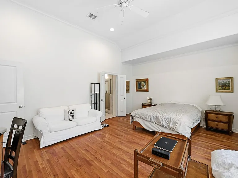 4248 Feagan St — Photo 23