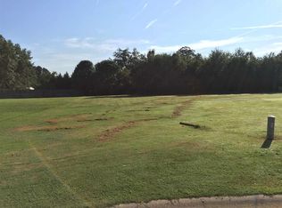 323 Rolling Meadow Ct, Spartanburg, SC 29303