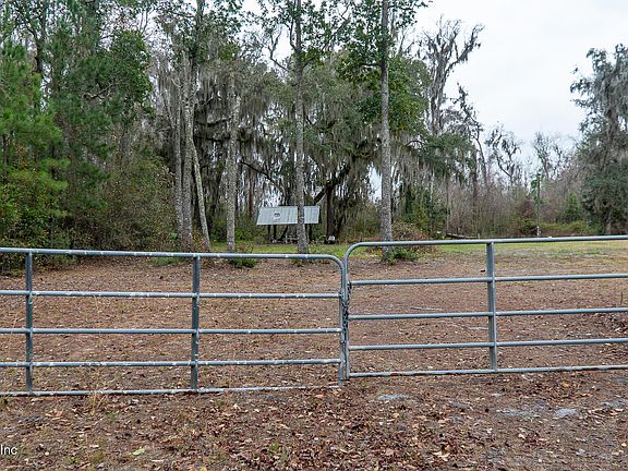 2nd image of 455 W RIVER Road