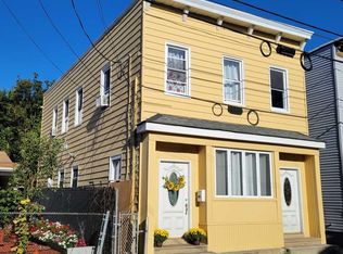 11 Jackson Ave, Hackensack, NJ 07601