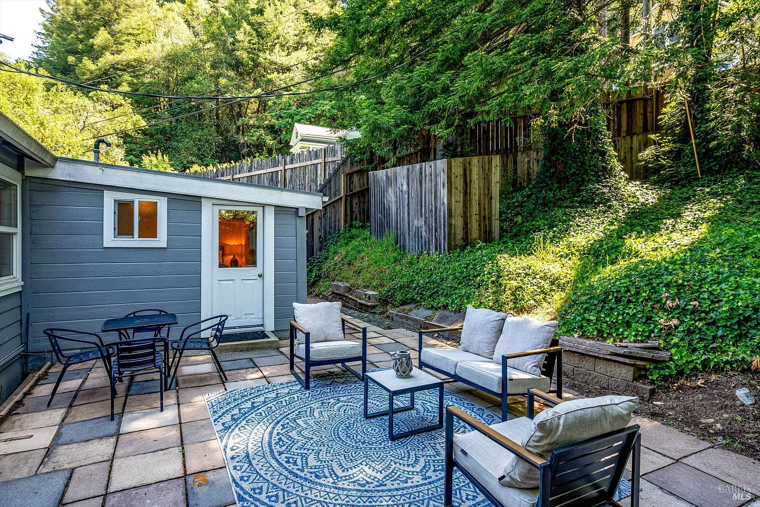 14950 Coleman Valley Road - Photo 3