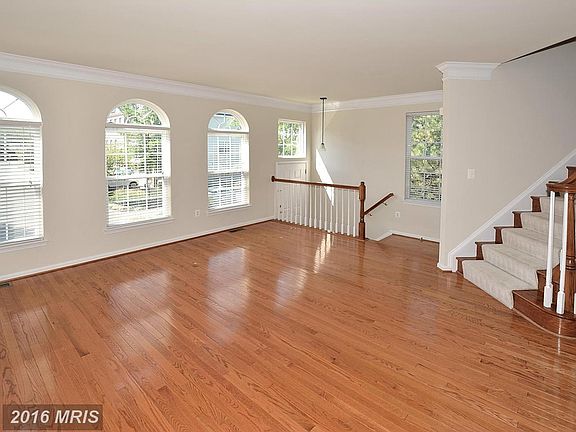 3rd image of 4508 English Holly Dr