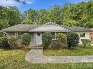 3307 Bonaire Dr, Charlotte, NC 28208