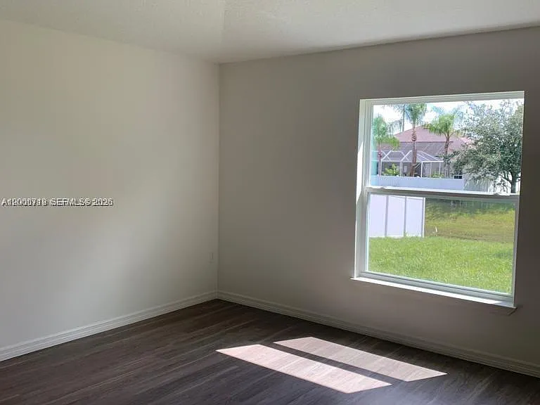 2217 SW Halissee St — Photo 12