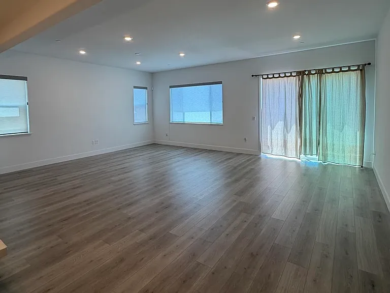 4271 Ranger Dr — Photo 9