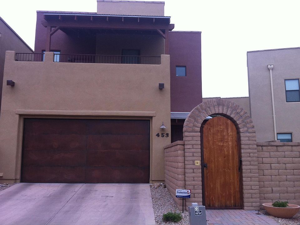 1st image of 453 E Croydon Park Rd