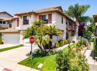 1566 San Fernando Dr, Corona, CA 92882