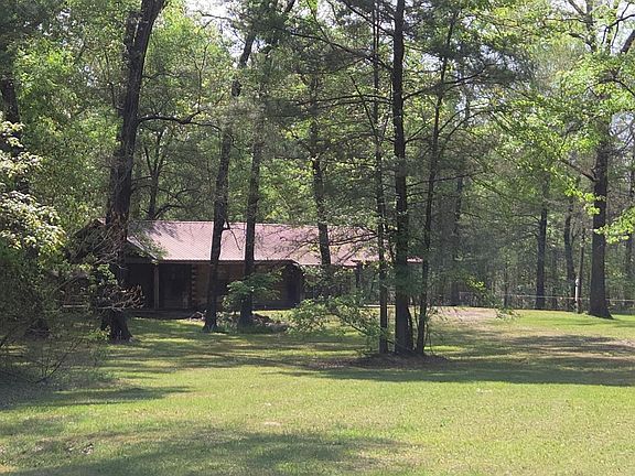 2nd image of 3072 Dorough Rd