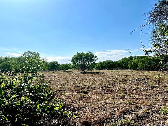 2nd image of 5967 Granato Rd LOT 62