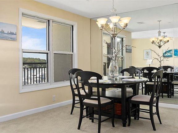 4th image of 500 Winston Salem Ave APT 304