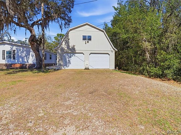 5th image of (Undisclosed Address)